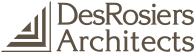 DesRosiers Architecture : Bloomfield, MI